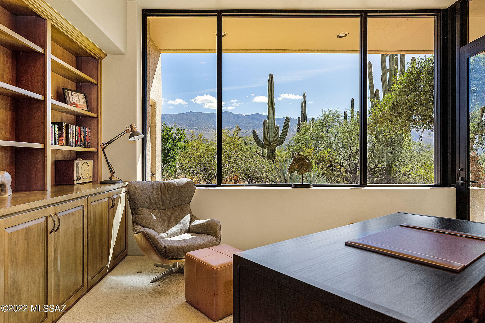 La Cebadilla Estates (1-161) - Residential