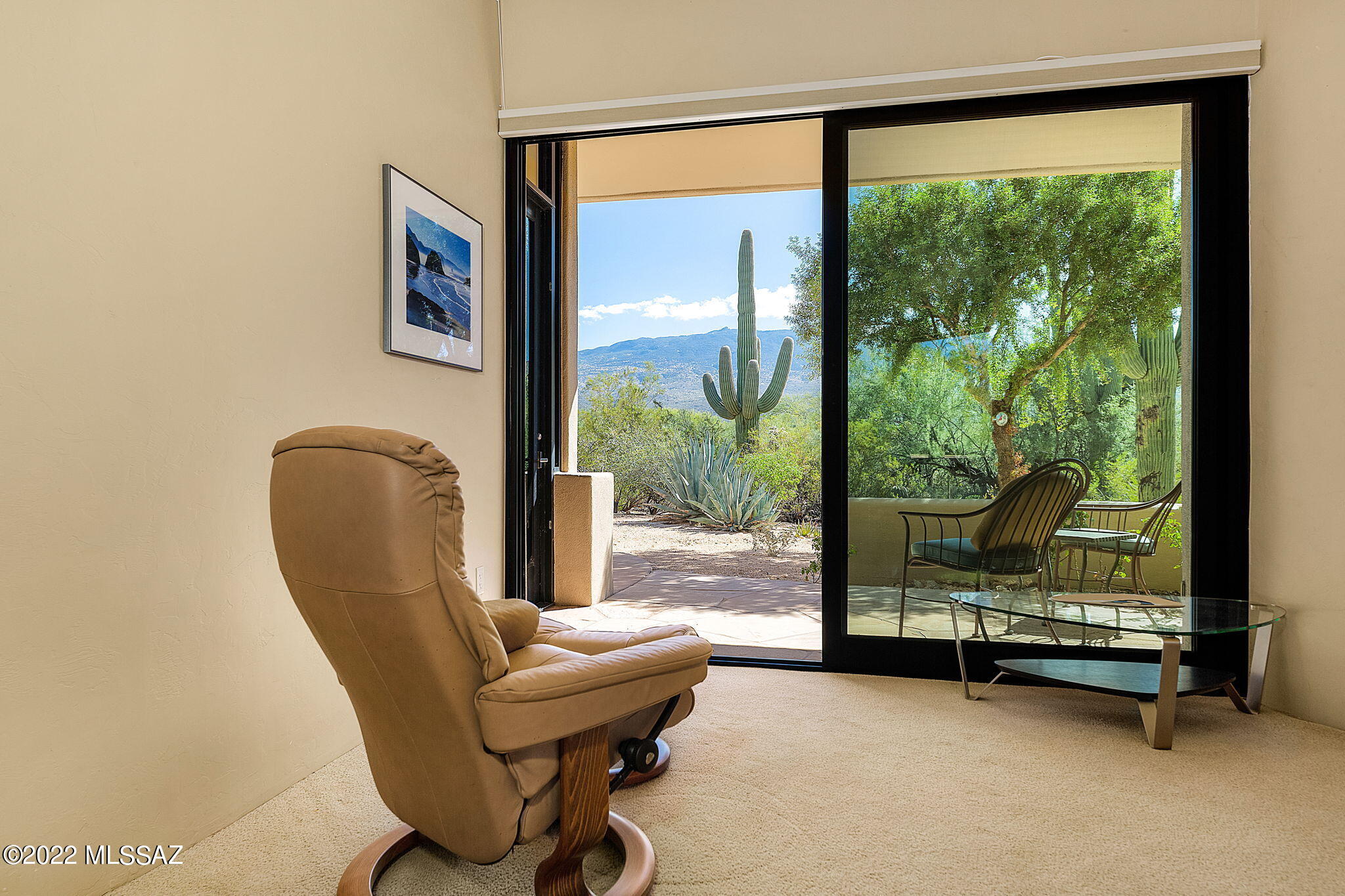 La Cebadilla Estates (1-161) - Residential
