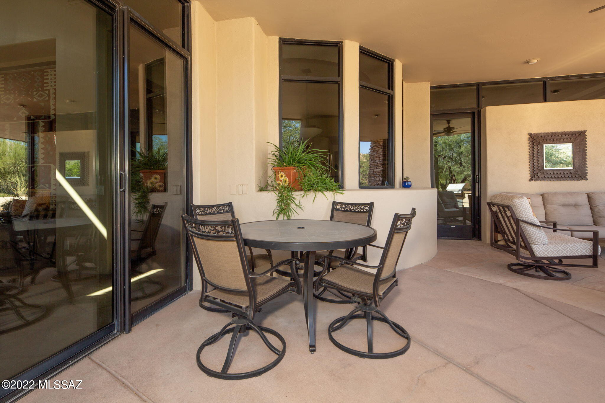 La Cebadilla Estates (1-161) - Residential