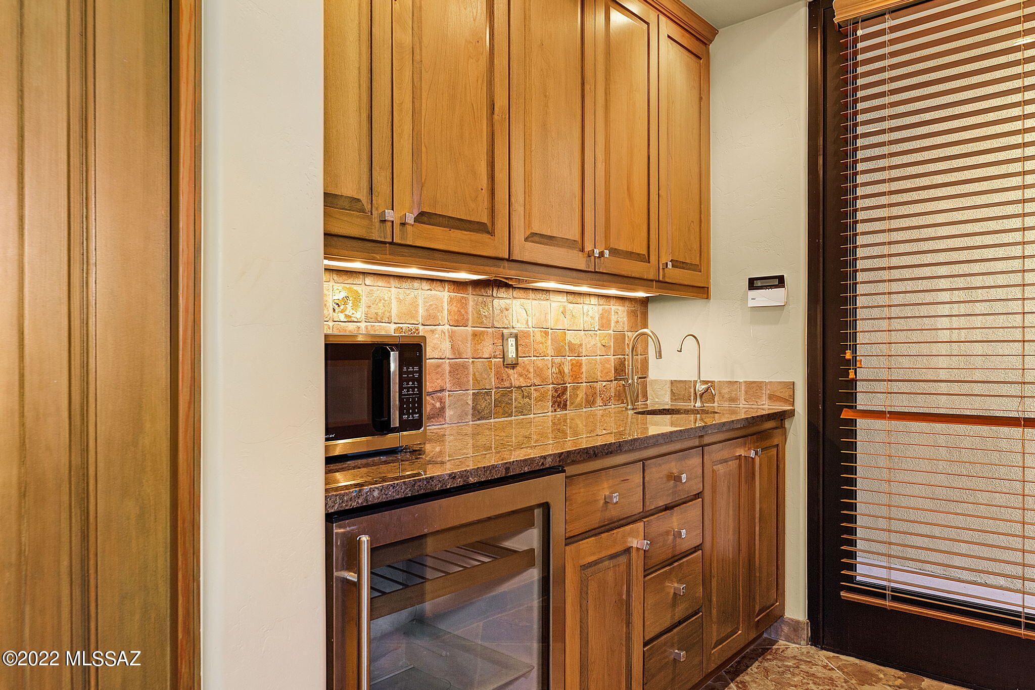 La Cebadilla Estates (1-161) - Residential