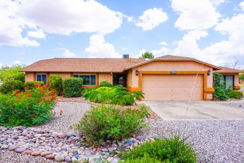 Featured picture for the property 22417205