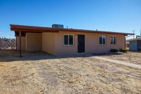 Featured picture for the property 22501080