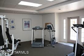 Moonrise at Starr Pass Condominium - Residential Lease