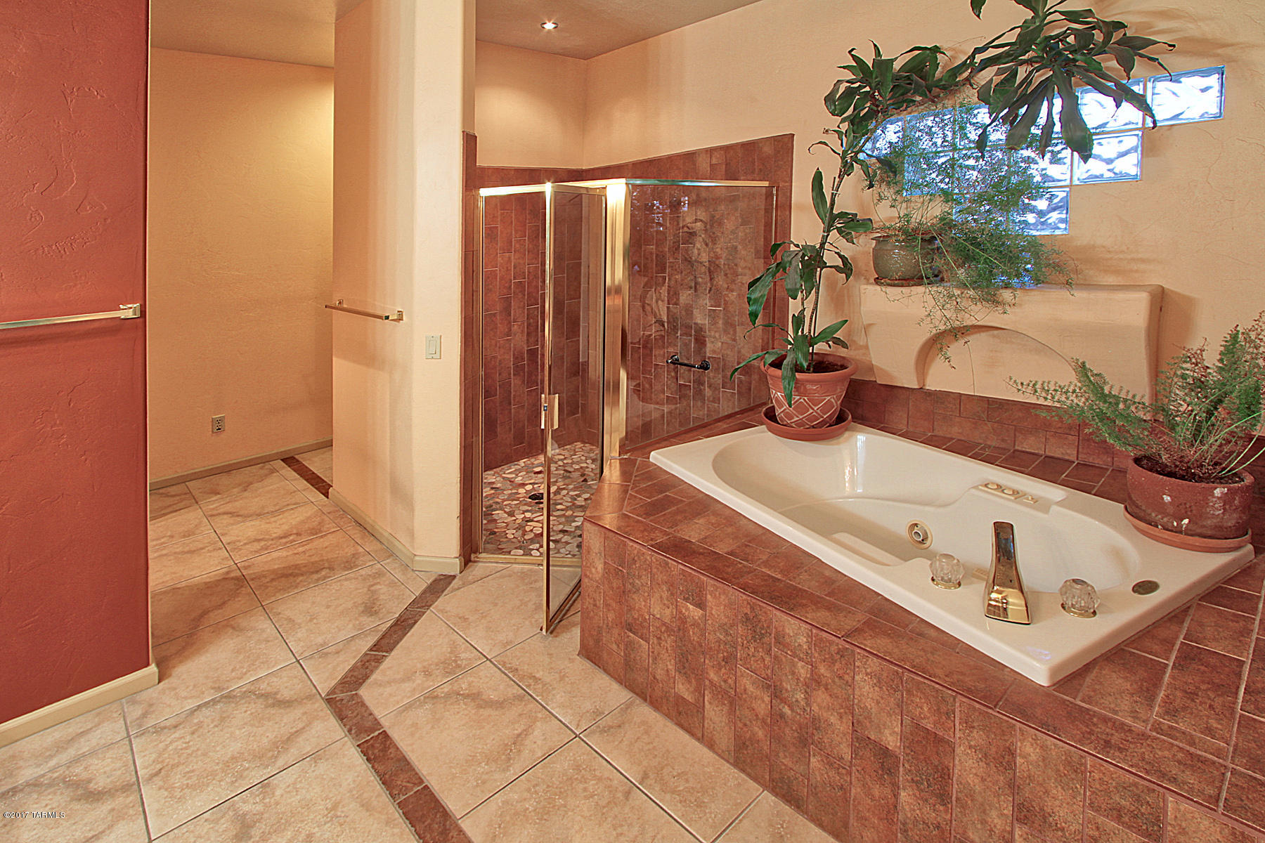 Meadow View Estates (1-10) - Residential