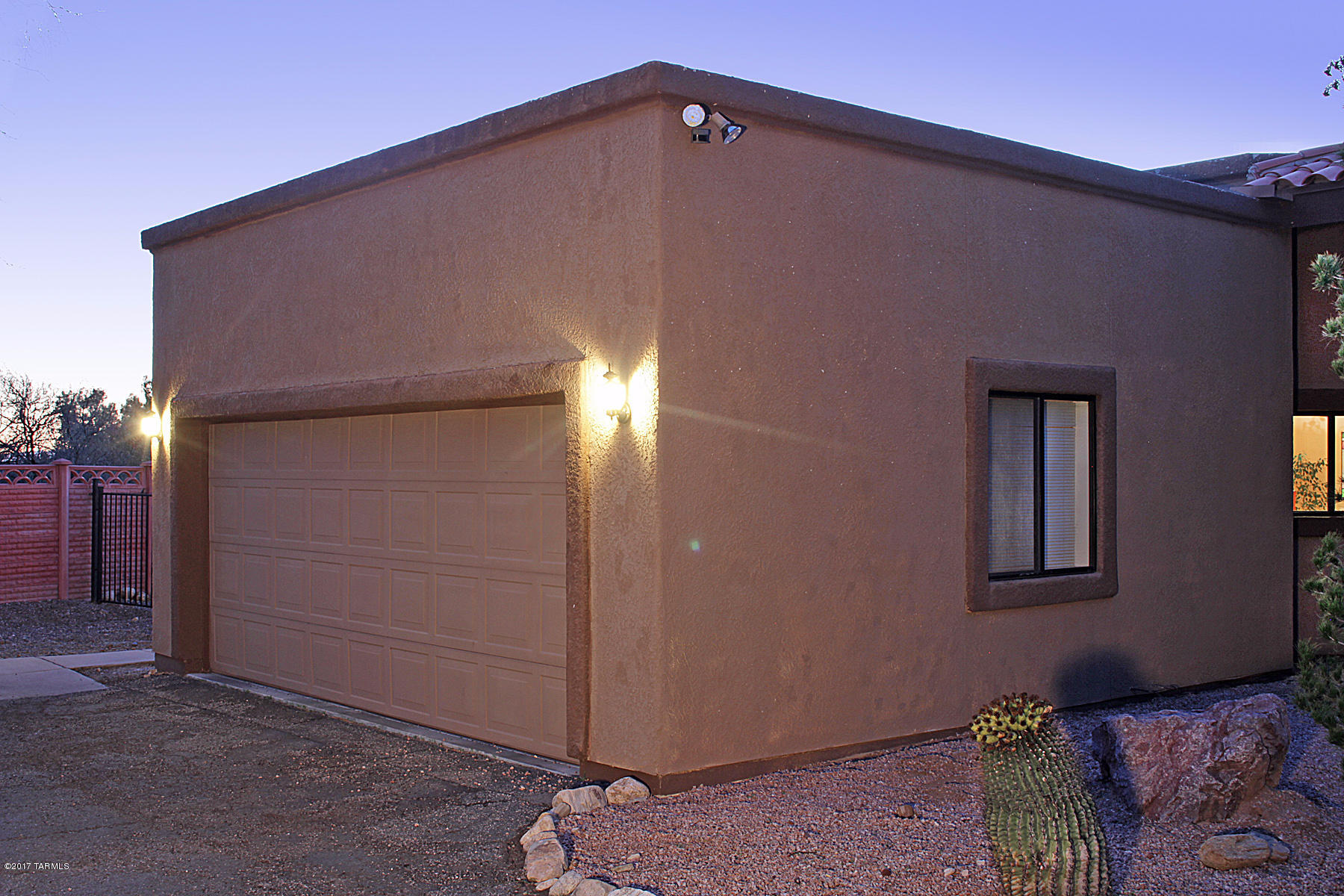 Meadow View Estates (1-10) - Residential