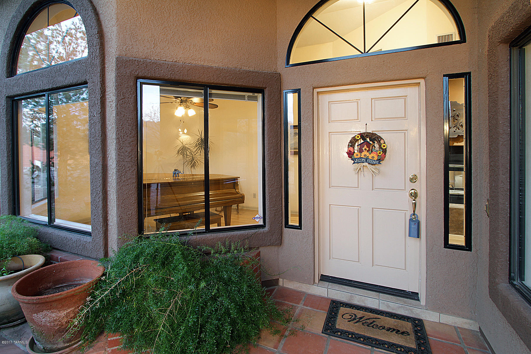 Meadow View Estates (1-10) - Residential