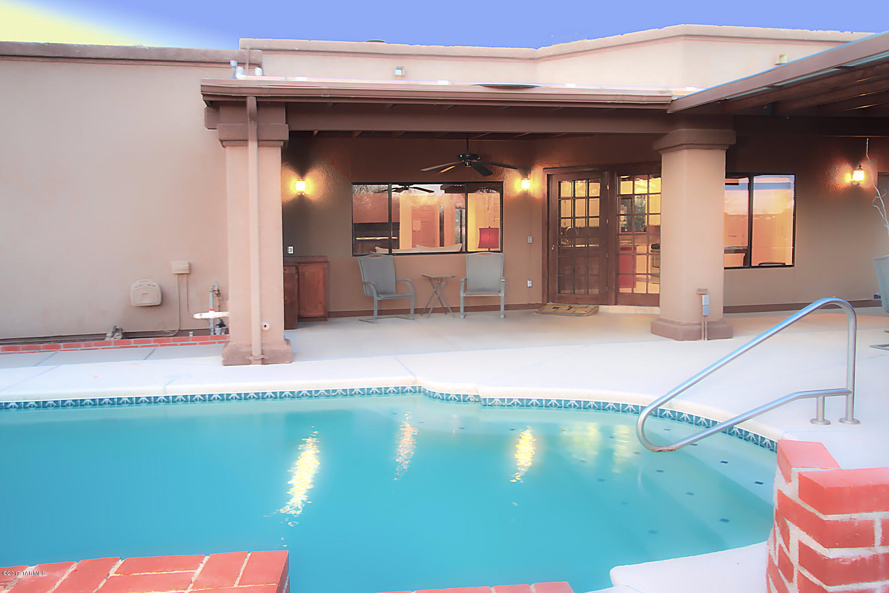 Meadow View Estates (1-10) - Residential