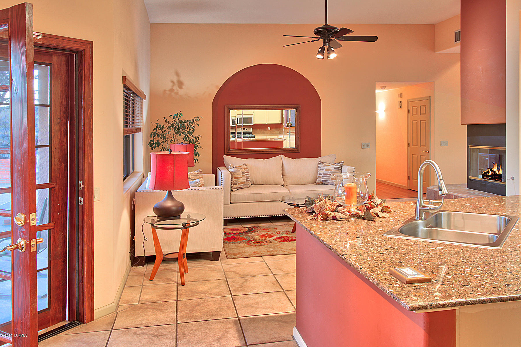 Meadow View Estates (1-10) - Residential