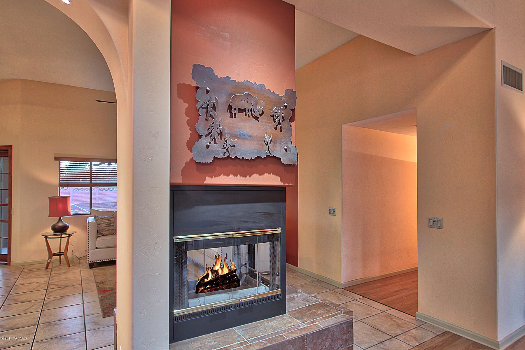 Meadow View Estates (1-10) - Residential