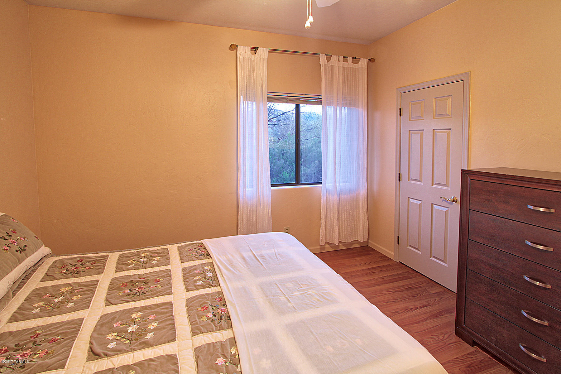 Meadow View Estates (1-10) - Residential