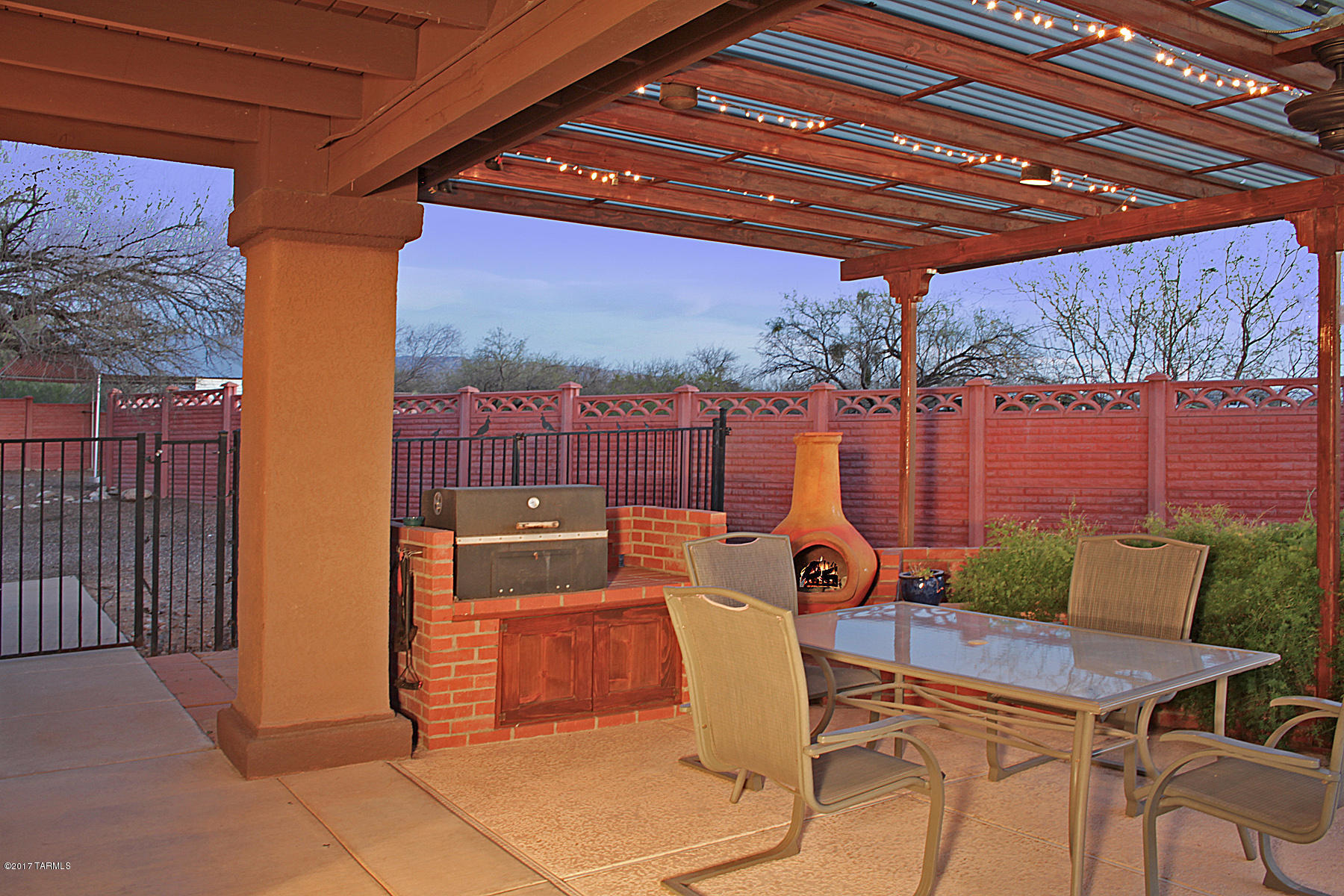Meadow View Estates (1-10) - Residential