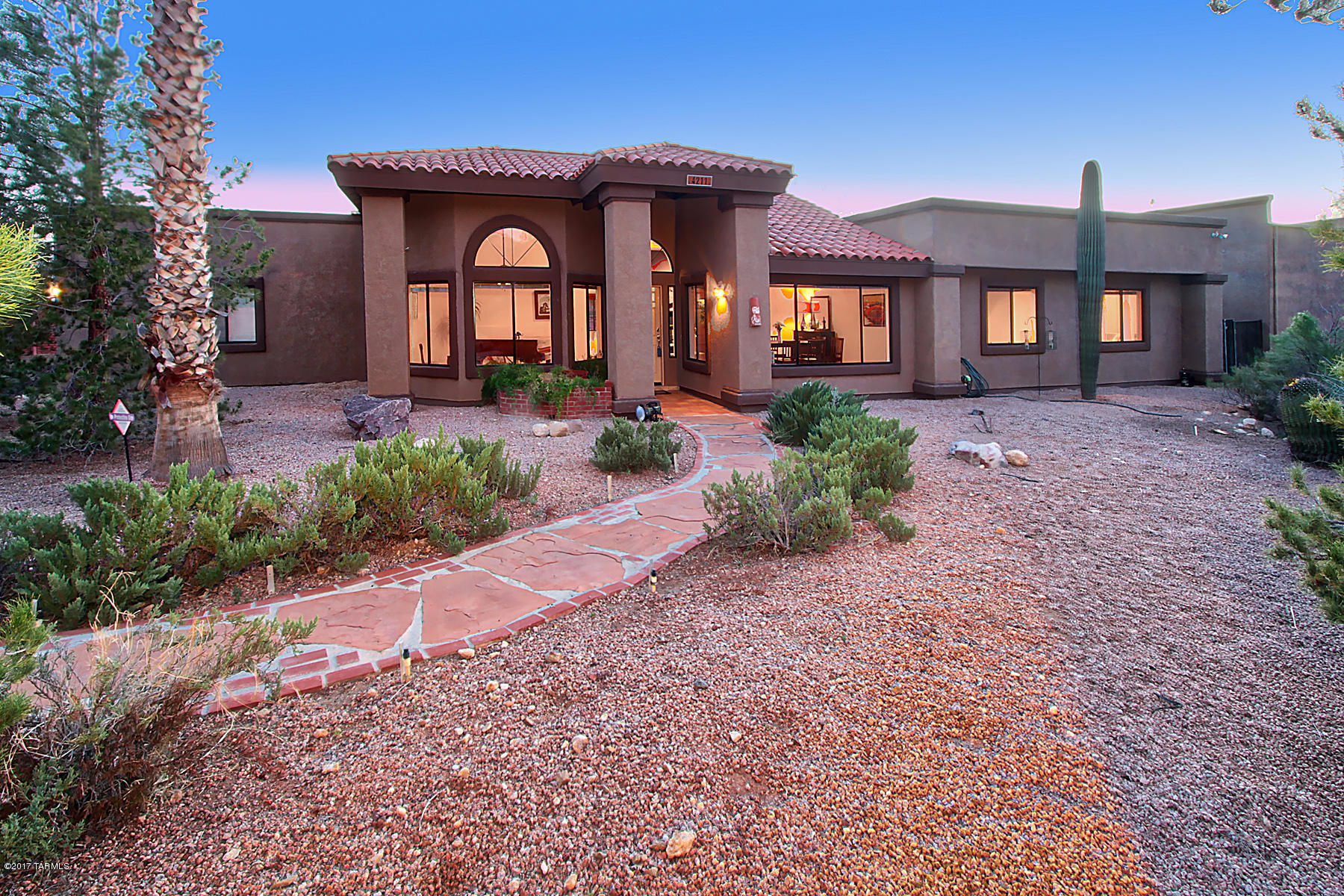 Meadow View Estates (1-10) - Residential