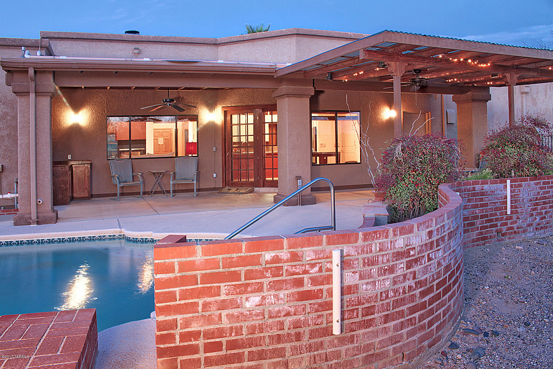 Meadow View Estates (1-10) - Residential