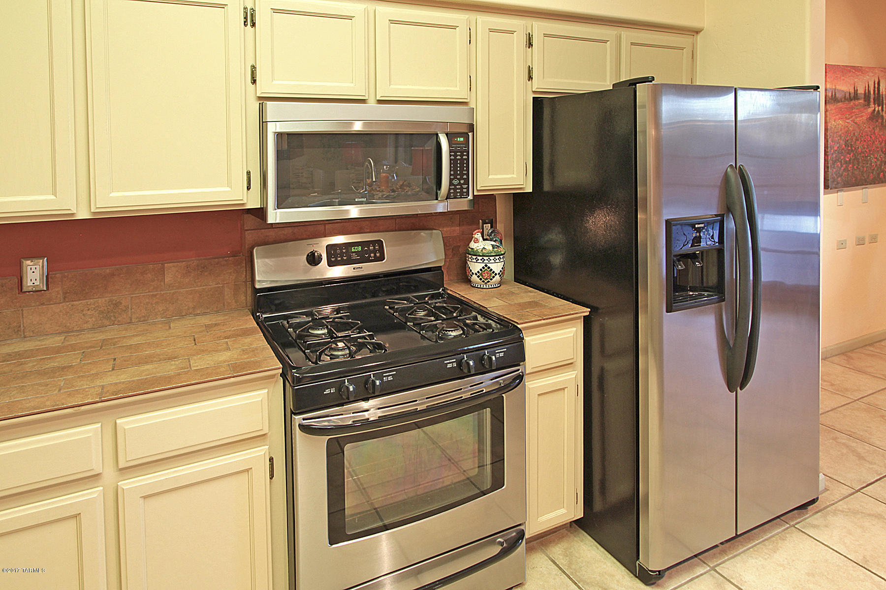 Meadow View Estates (1-10) - Residential
