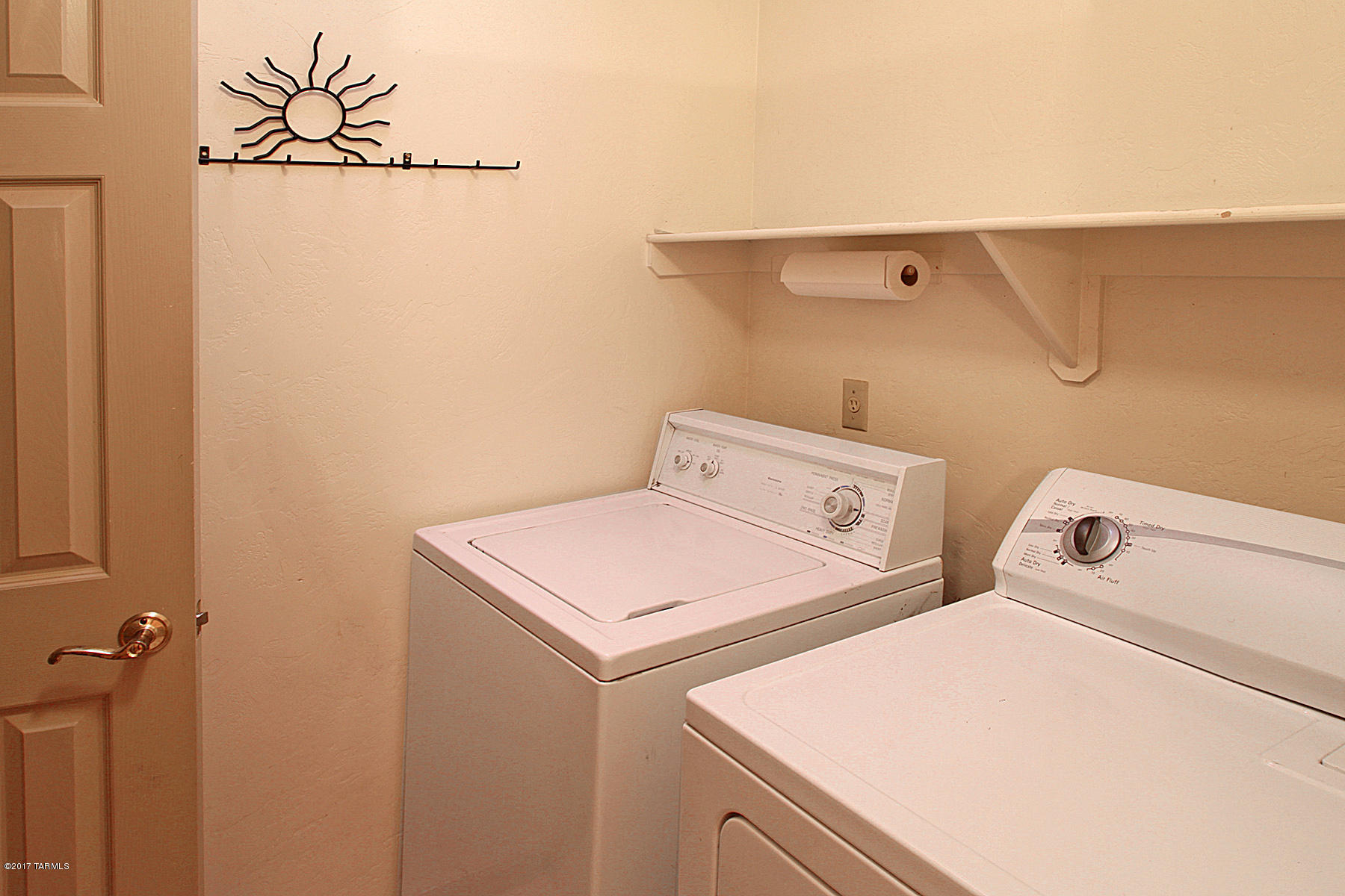 Meadow View Estates (1-10) - Residential