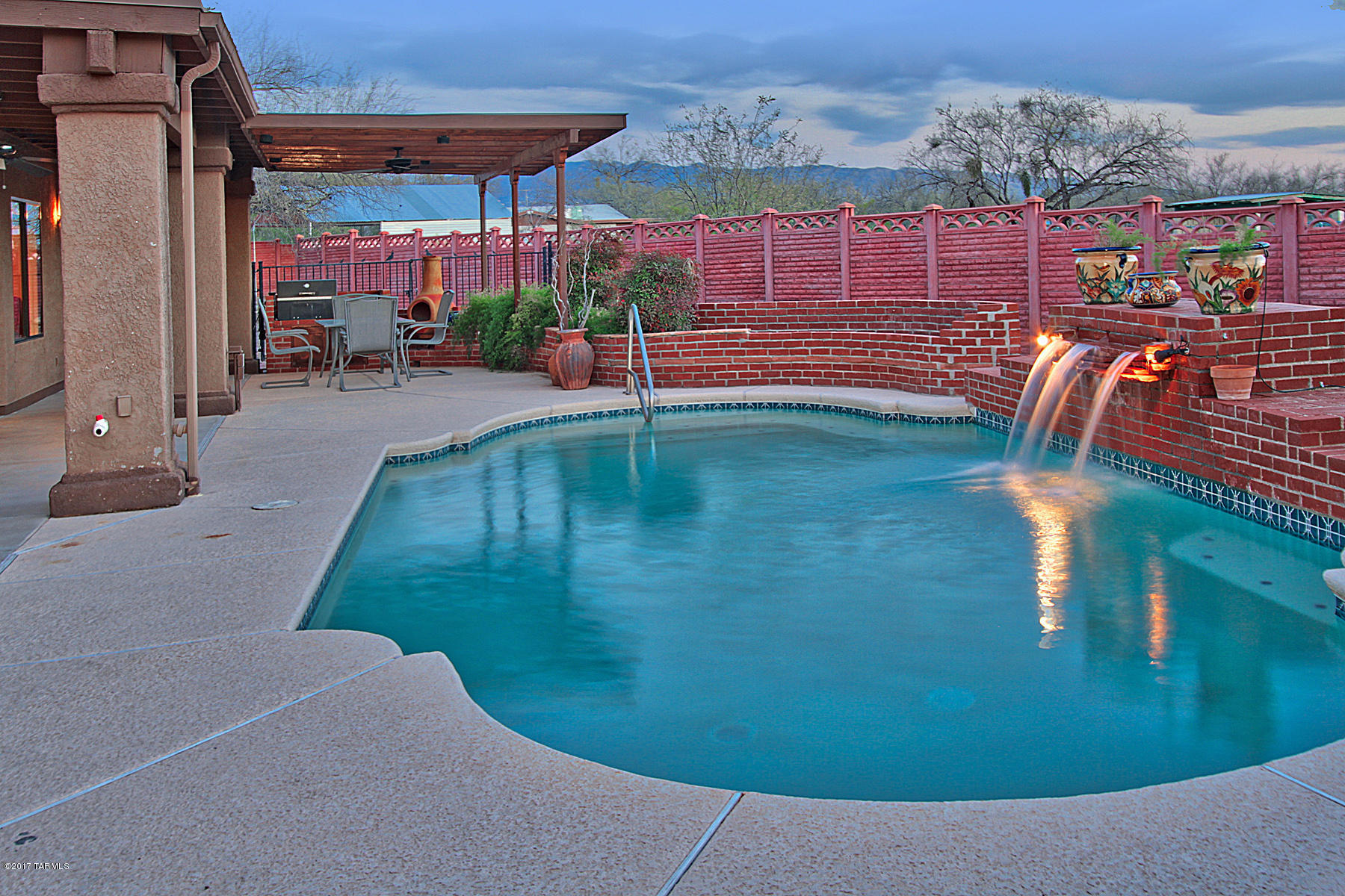 Meadow View Estates (1-10) - Residential