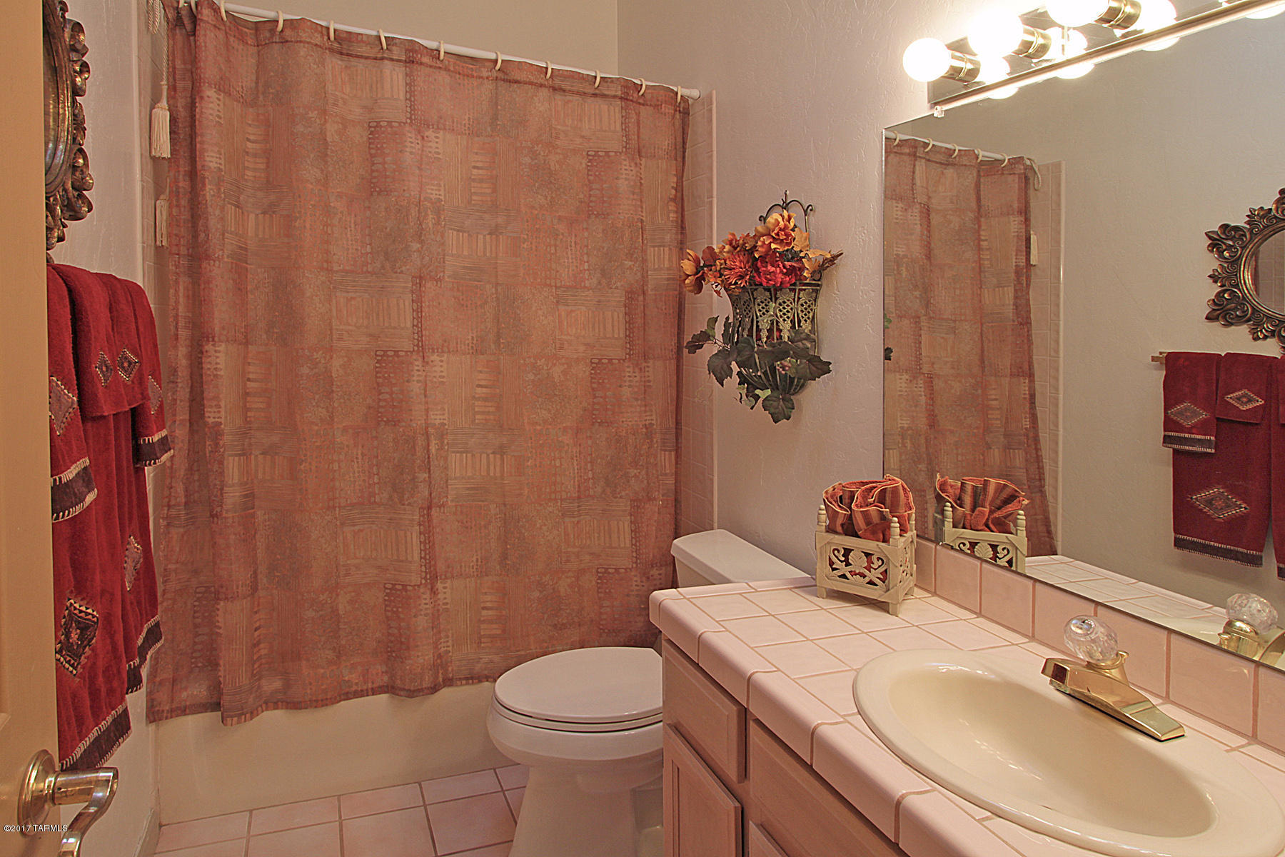 Meadow View Estates (1-10) - Residential