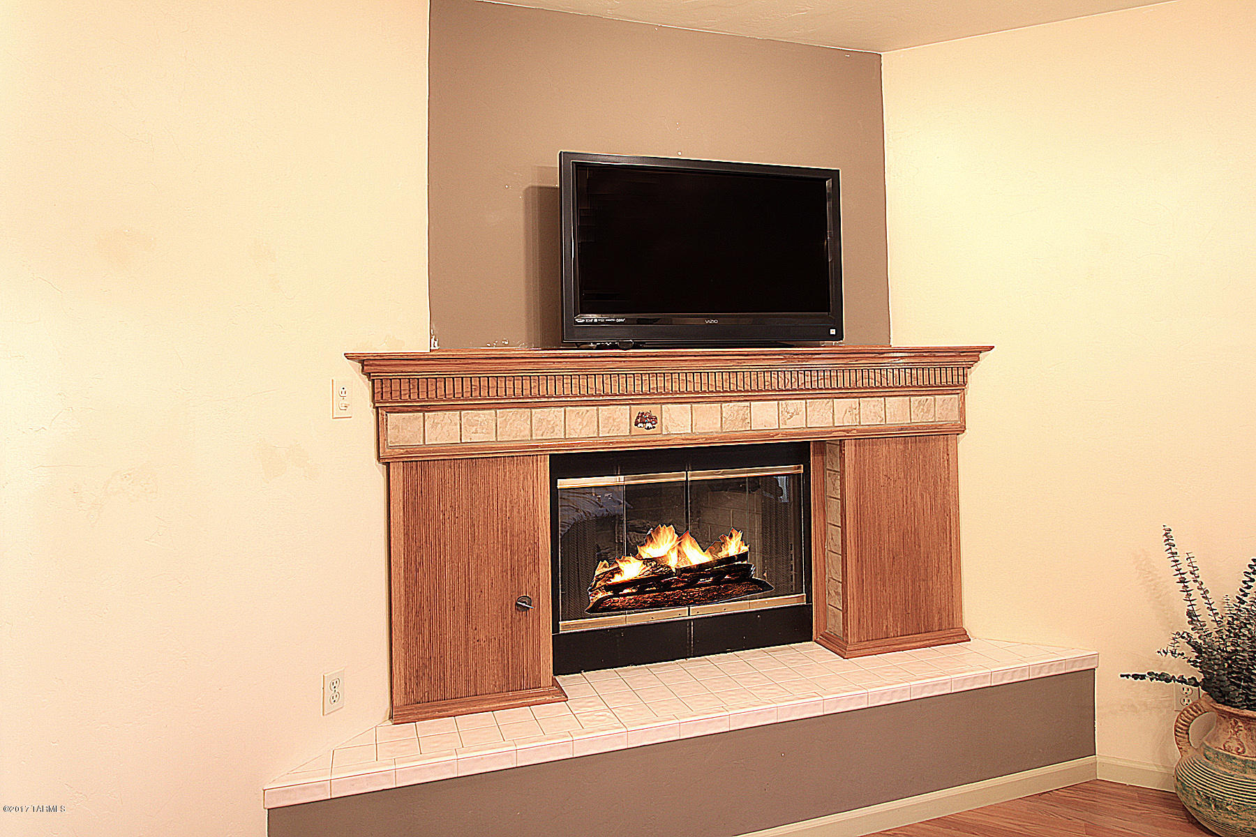 Meadow View Estates (1-10) - Residential
