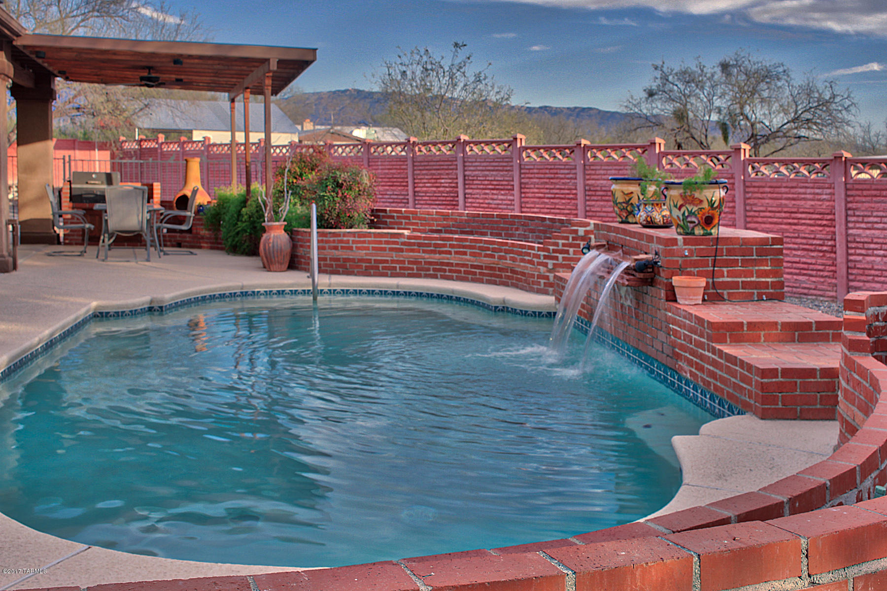 Meadow View Estates (1-10) - Residential