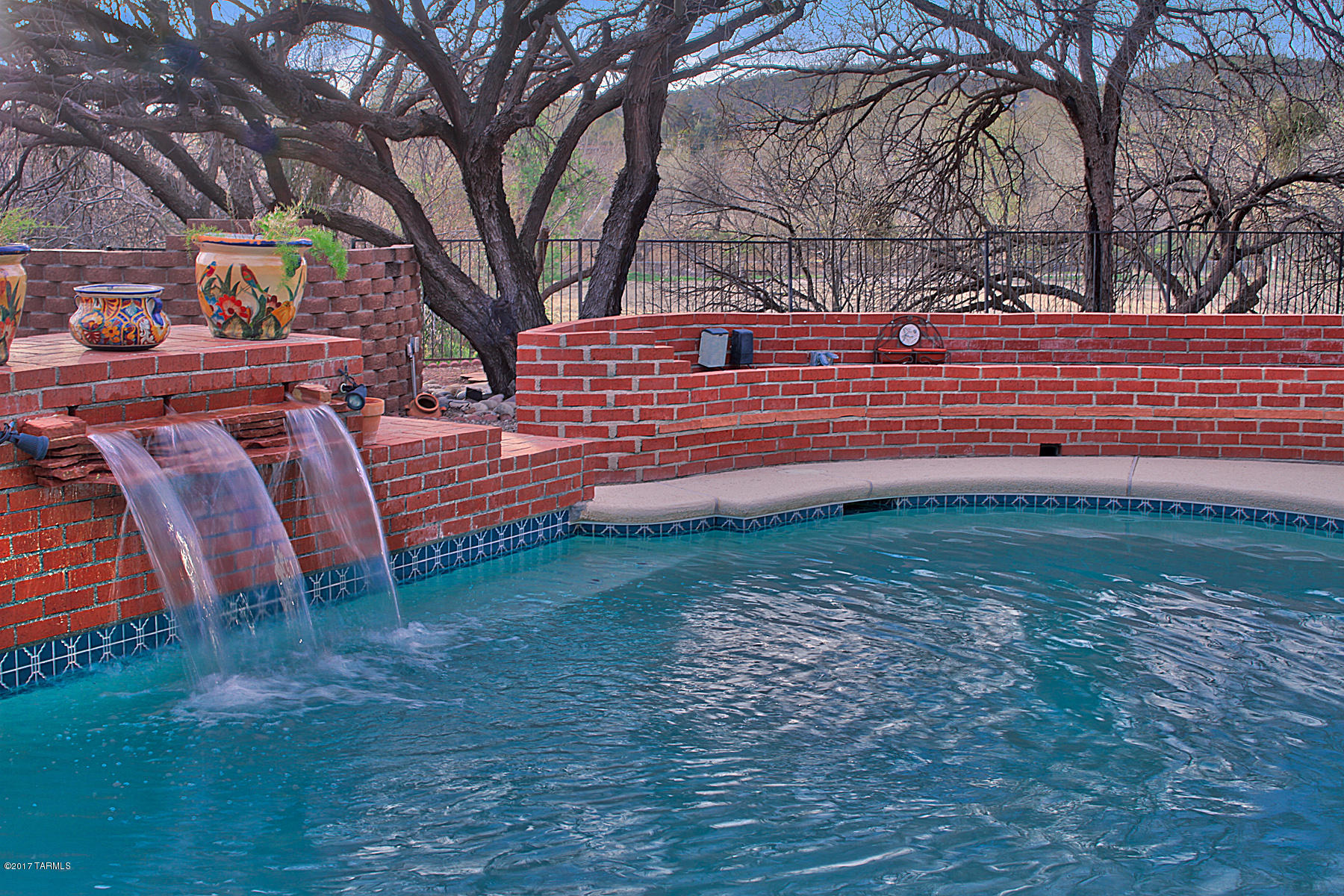 Meadow View Estates (1-10) - Residential