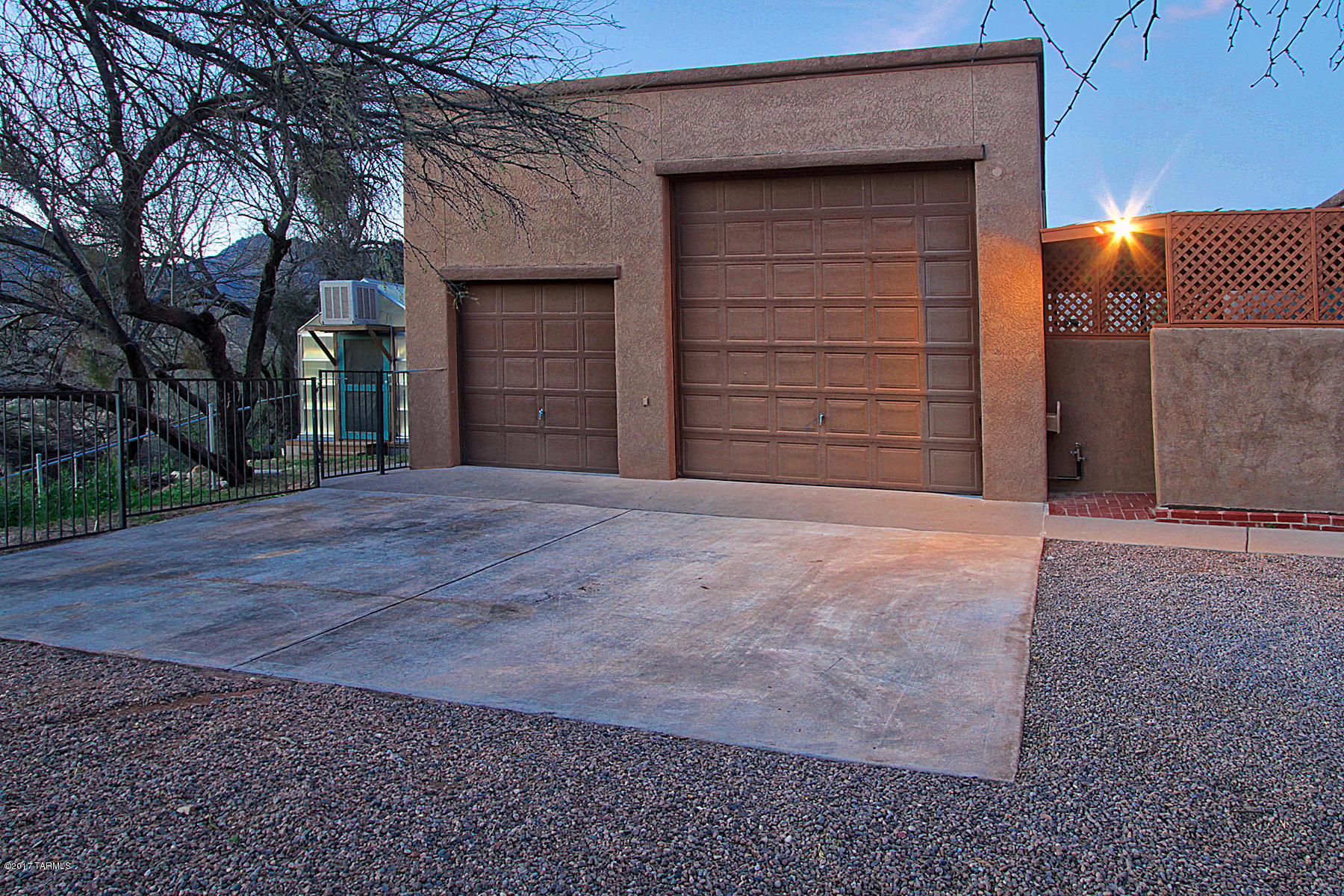 Meadow View Estates (1-10) - Residential