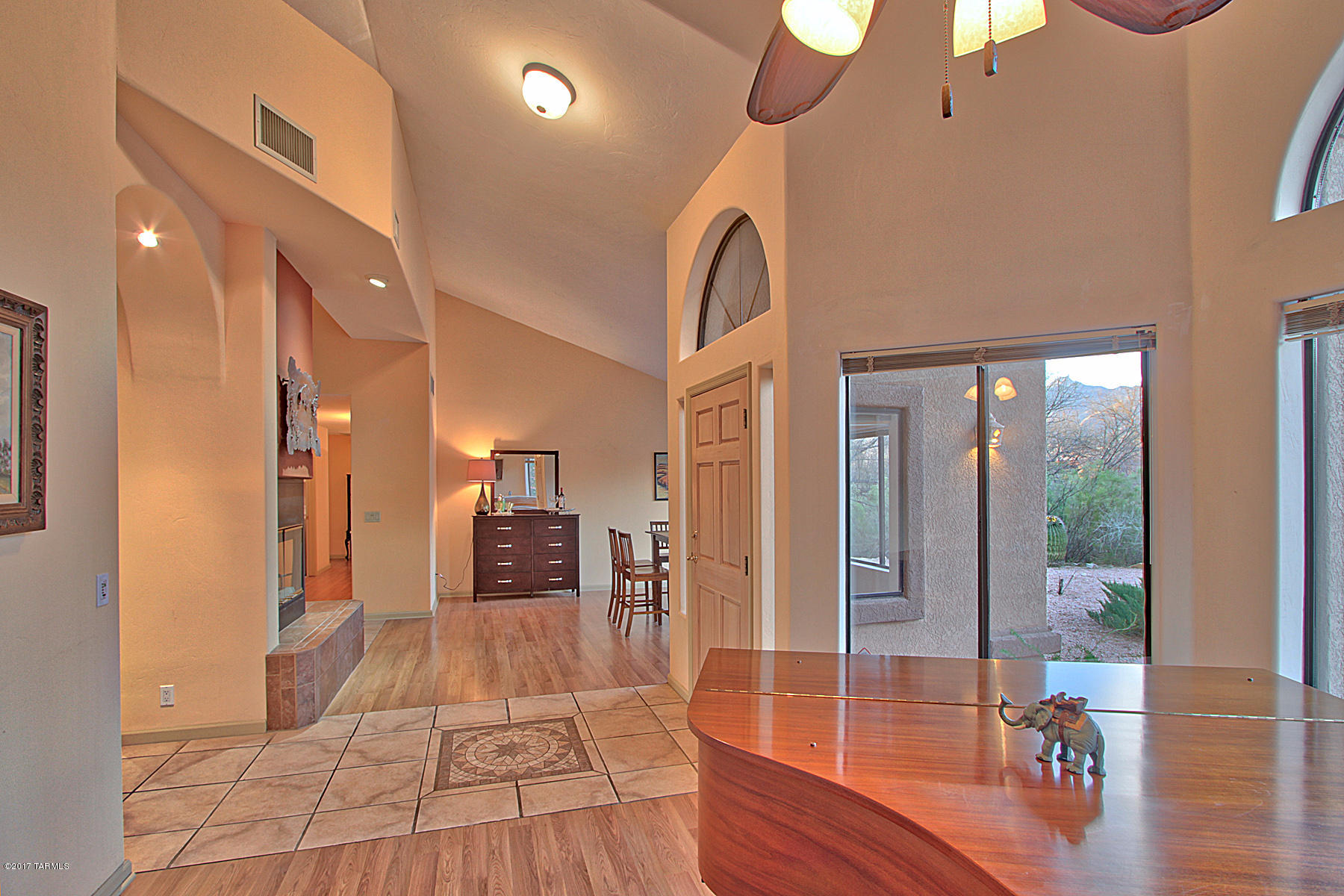 Meadow View Estates (1-10) - Residential