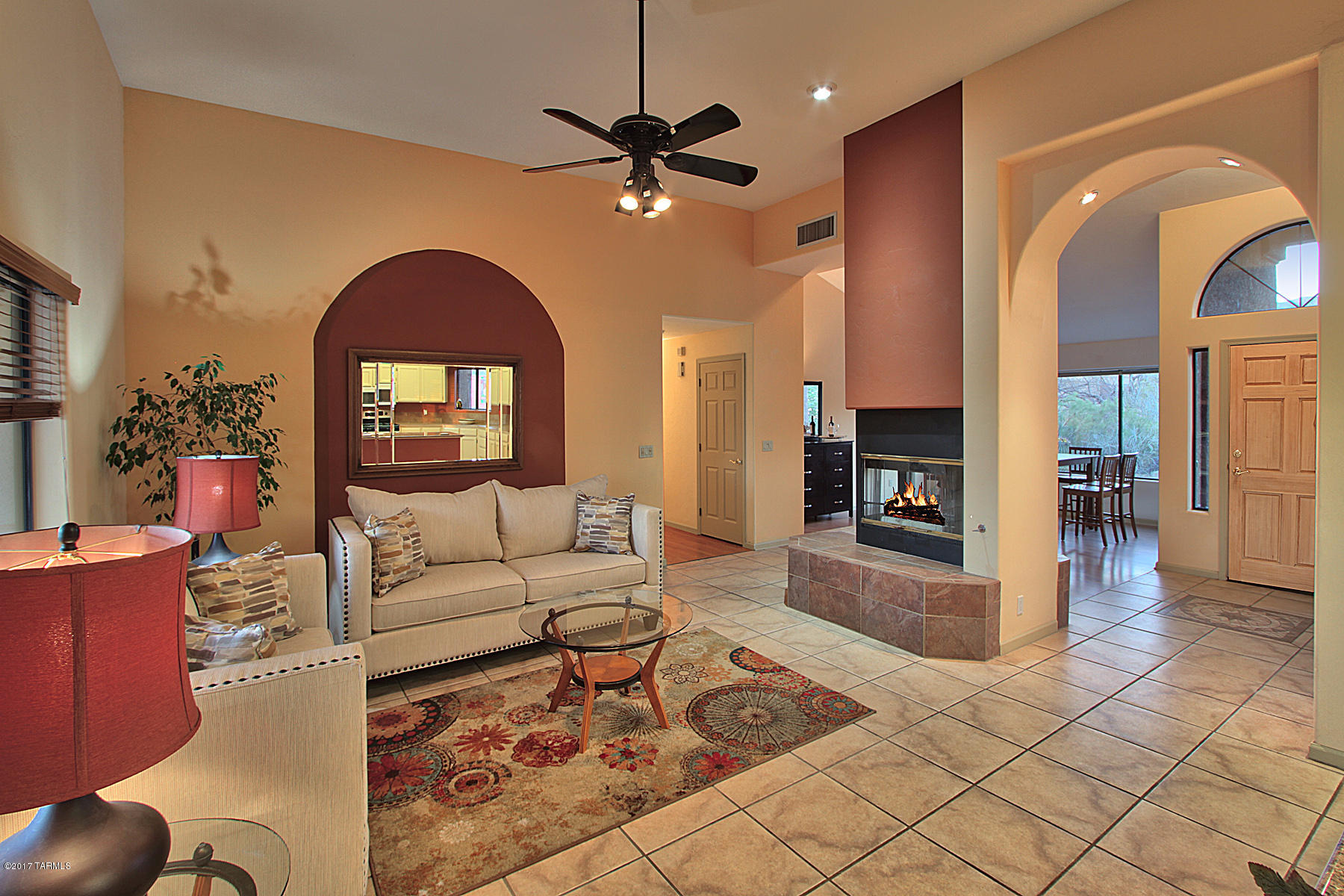 Meadow View Estates (1-10) - Residential