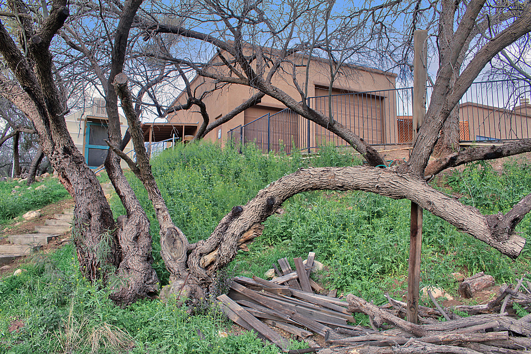 Meadow View Estates (1-10) - Residential