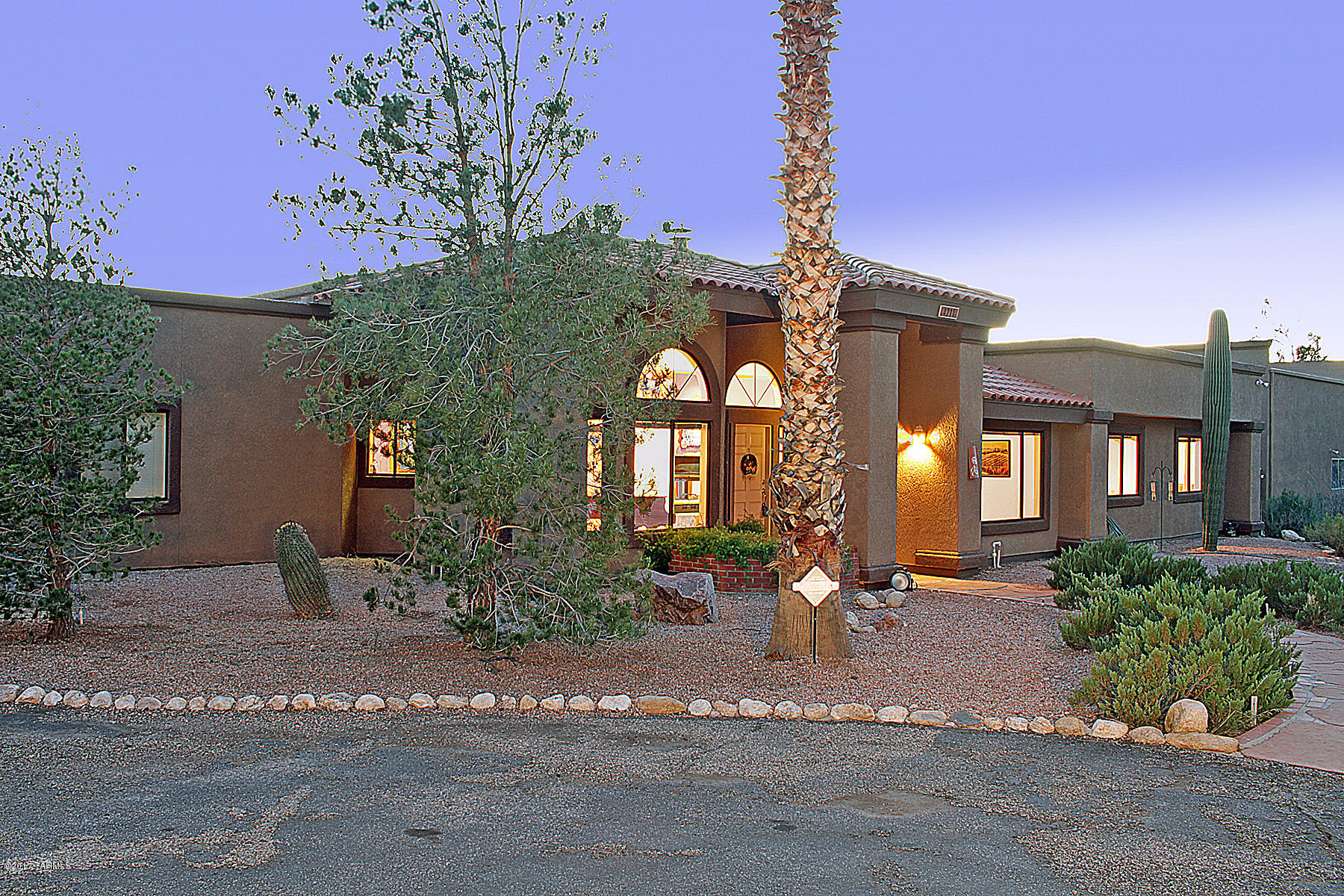 Meadow View Estates (1-10) - Residential
