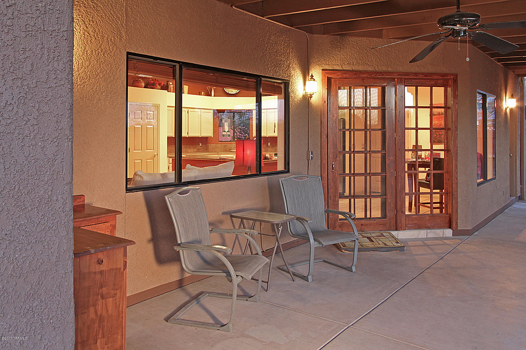 Meadow View Estates (1-10) - Residential