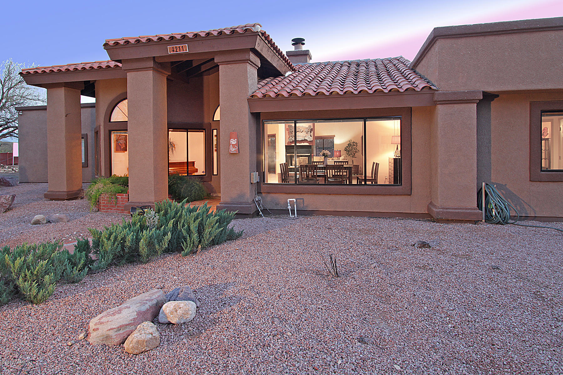 Meadow View Estates (1-10) - Residential