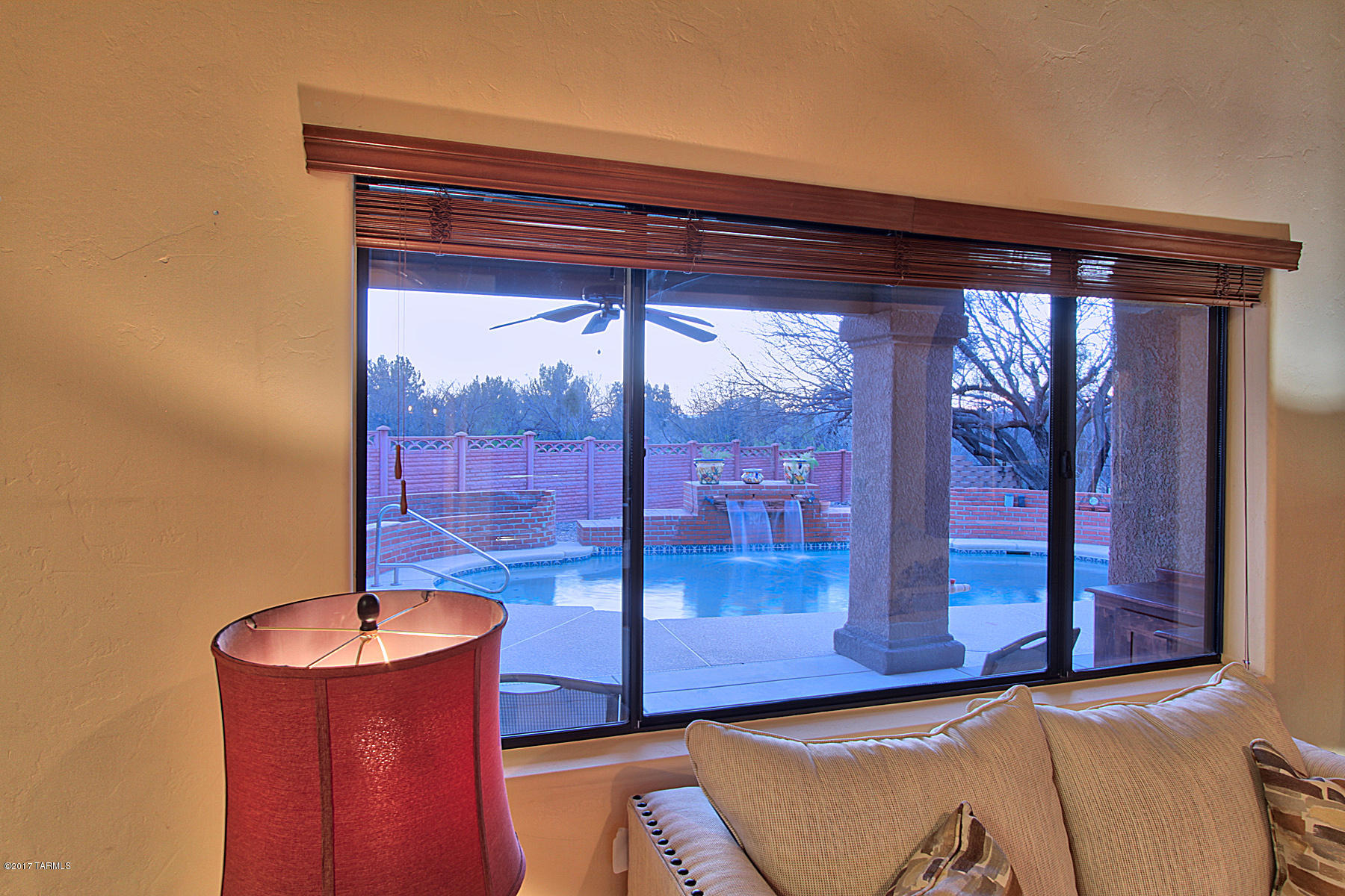 Meadow View Estates (1-10) - Residential