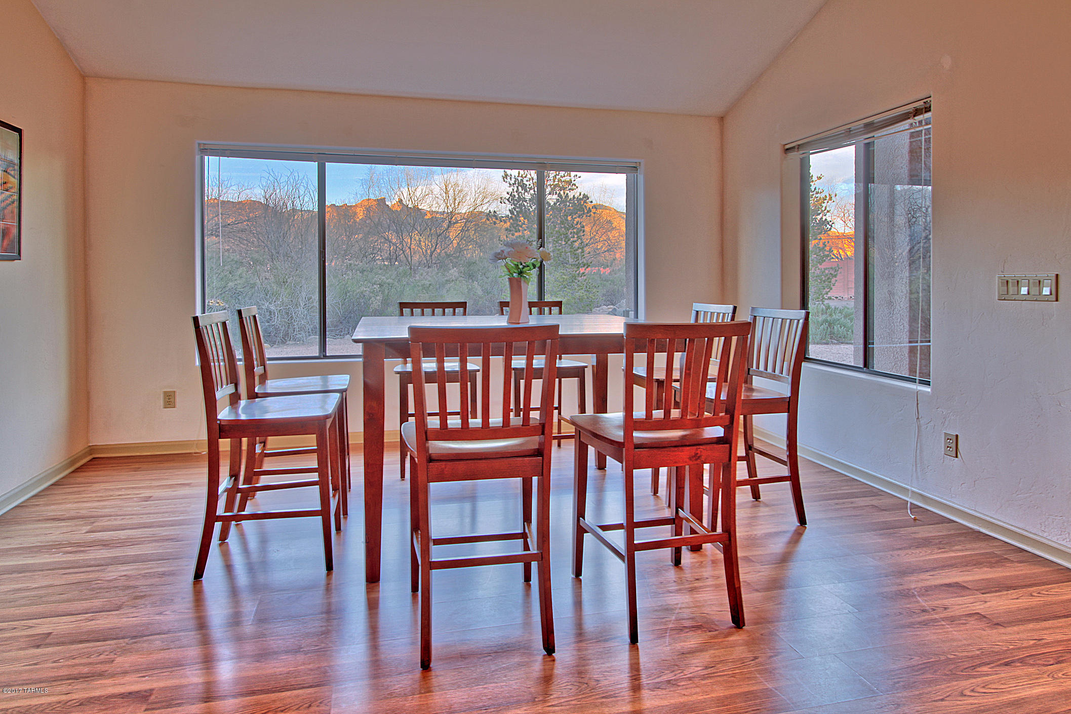 Meadow View Estates (1-10) - Residential
