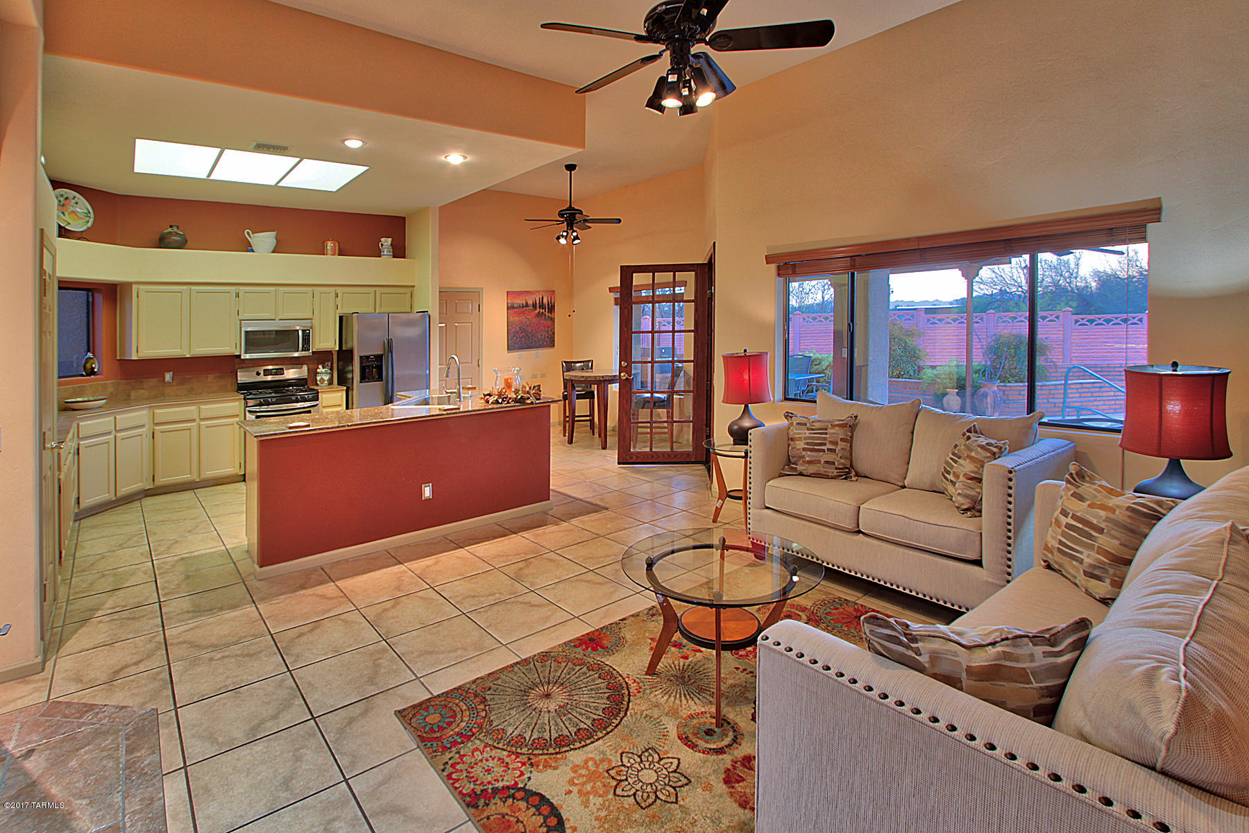 Meadow View Estates (1-10) - Residential
