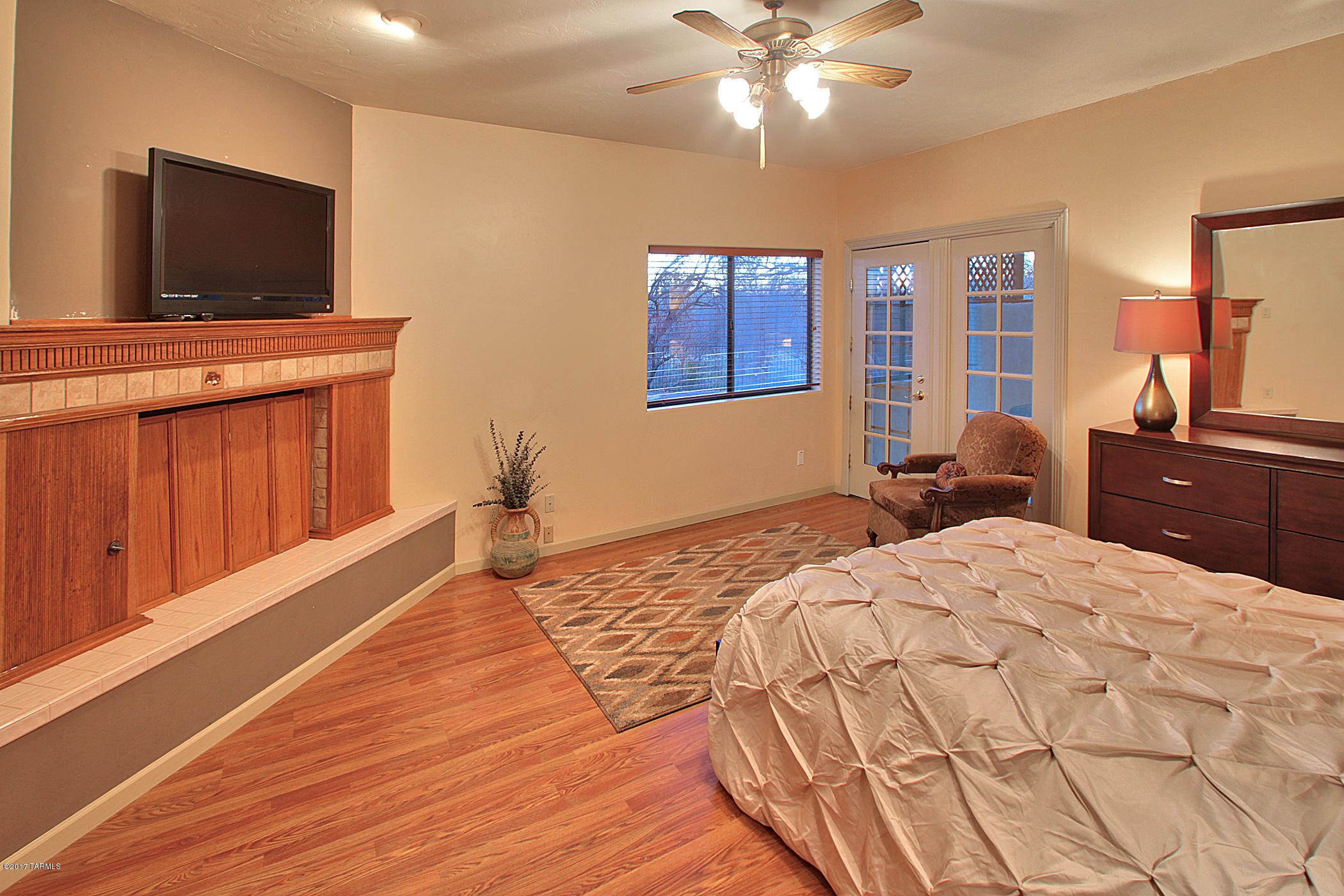 Meadow View Estates (1-10) - Residential