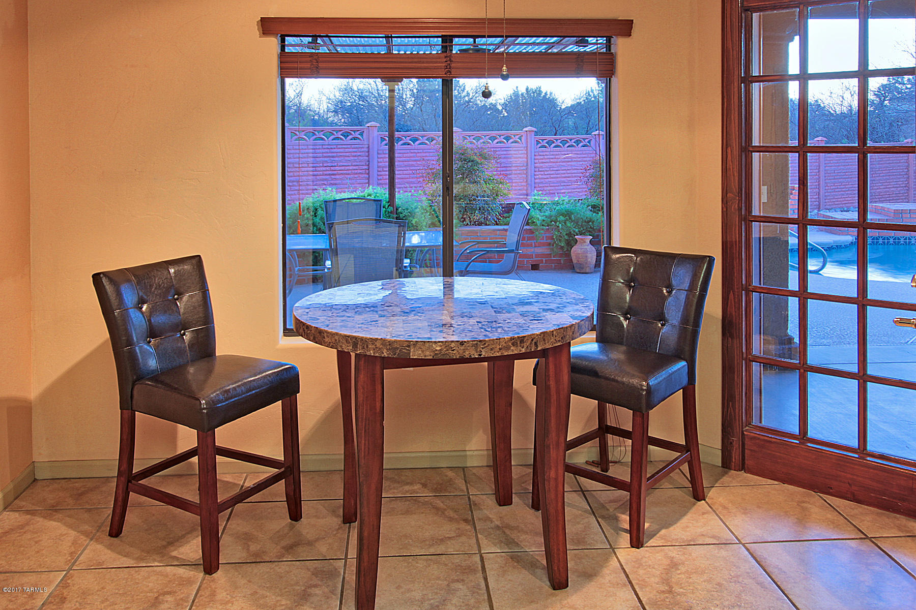 Meadow View Estates (1-10) - Residential
