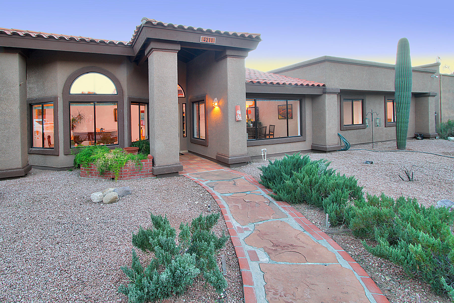 Meadow View Estates (1-10) - Residential
