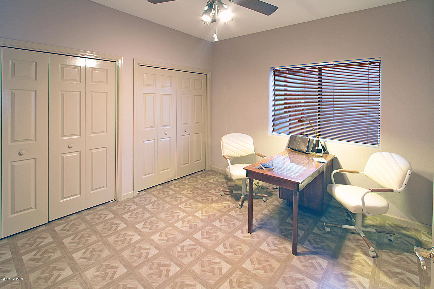 Meadow View Estates (1-10) - Residential