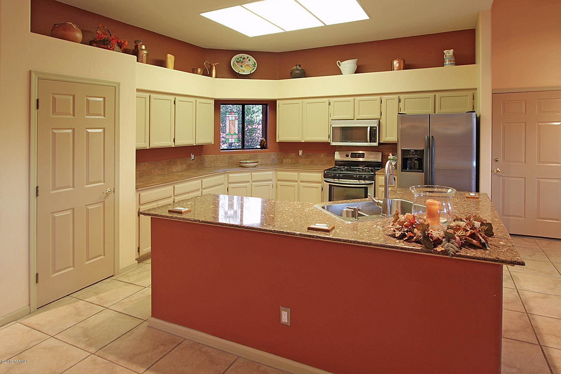 Meadow View Estates (1-10) - Residential