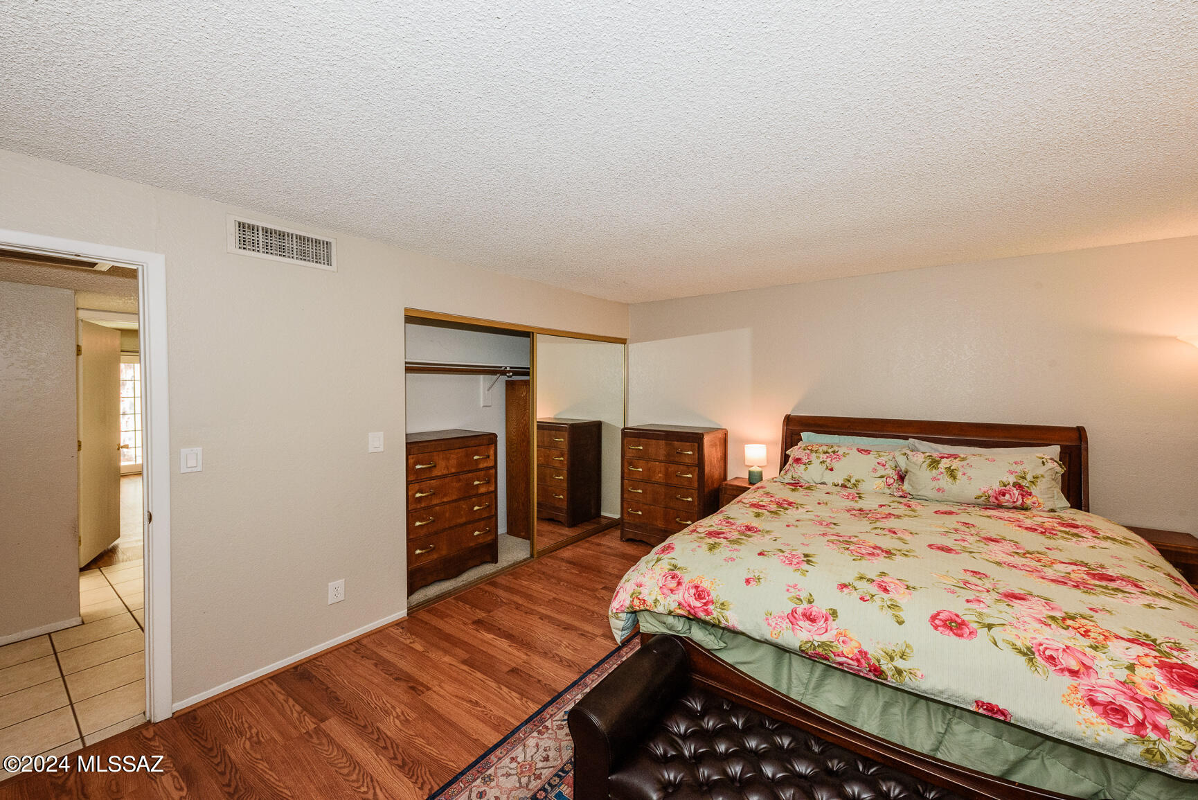 Golden West Villas (Amended) (1-50) - Residential