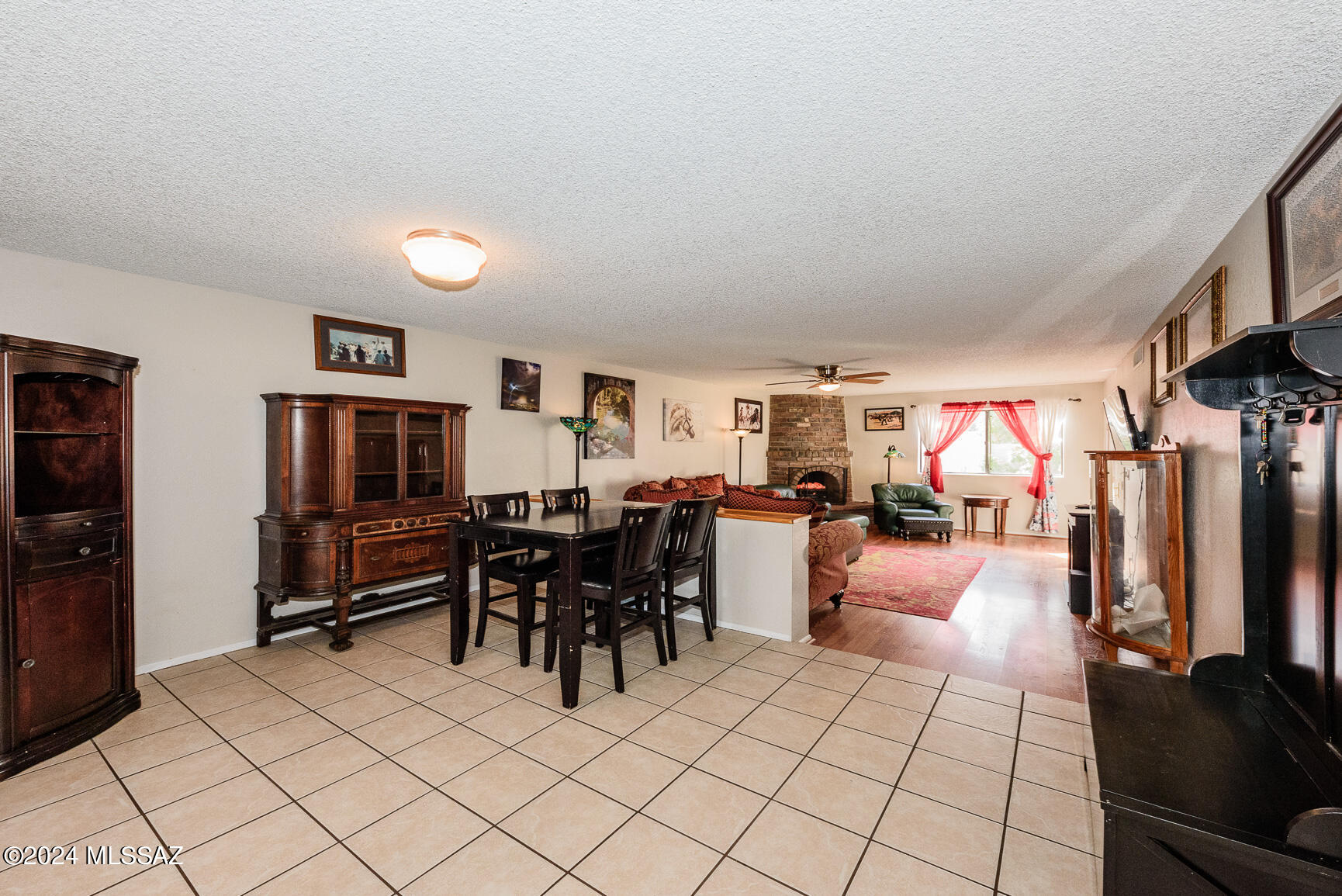 Golden West Villas (Amended) (1-50) - Residential