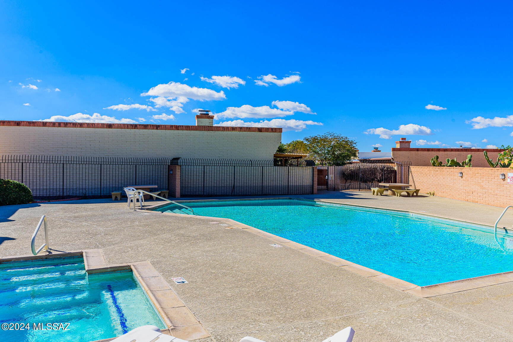 Golden West Villas (Amended) (1-50) - Residential