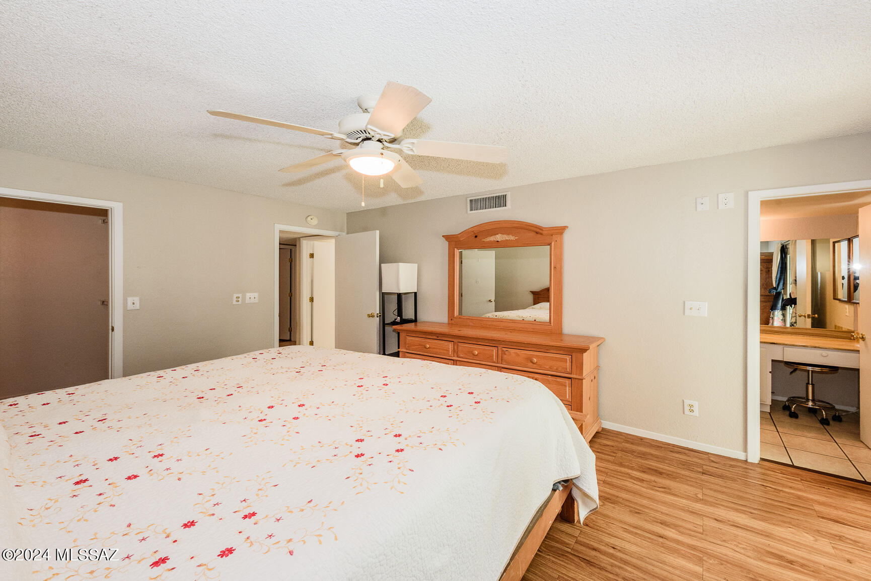 Golden West Villas (Amended) (1-50) - Residential
