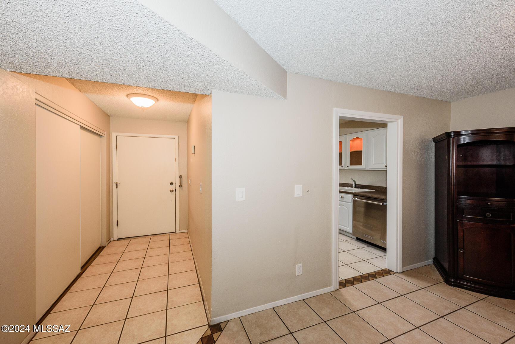 Golden West Villas (Amended) (1-50) - Residential