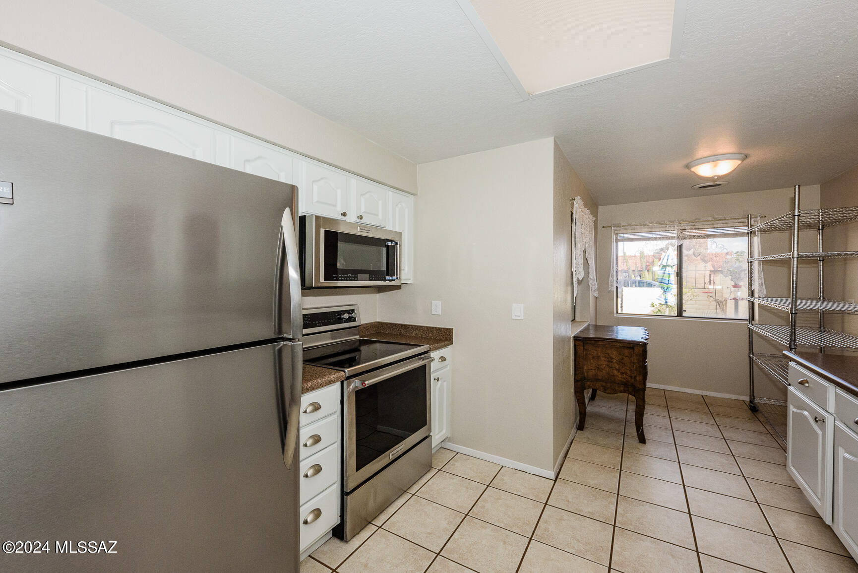 Golden West Villas (Amended) (1-50) - Residential