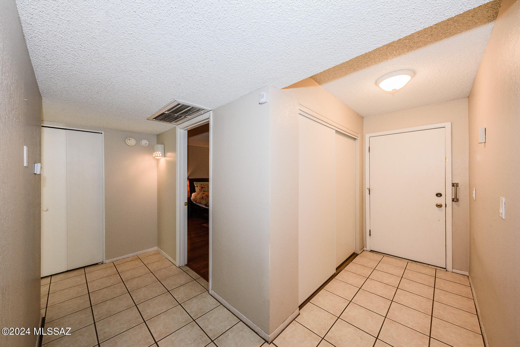 Golden West Villas (Amended) (1-50) - Residential