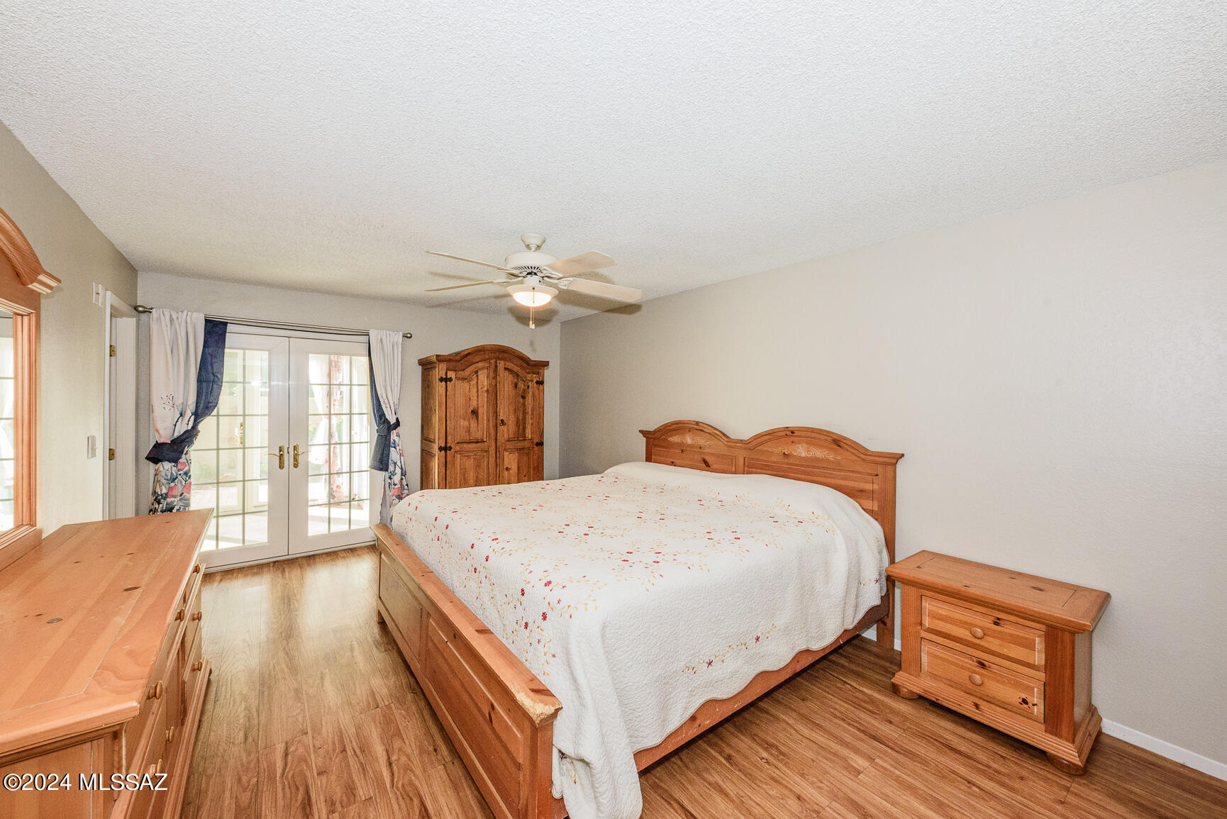 Golden West Villas (Amended) (1-50) - Residential