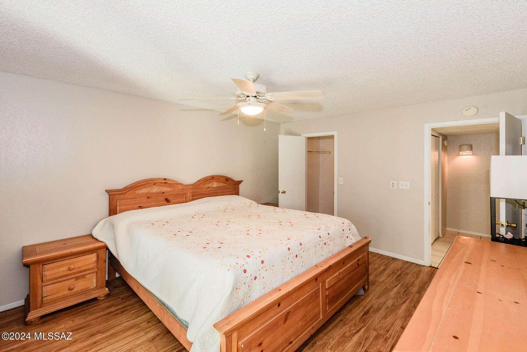 Golden West Villas (Amended) (1-50) - Residential