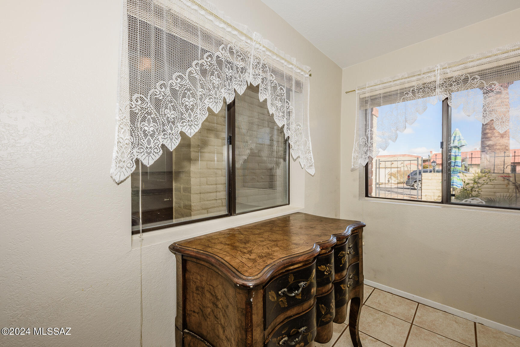 Golden West Villas (Amended) (1-50) - Residential