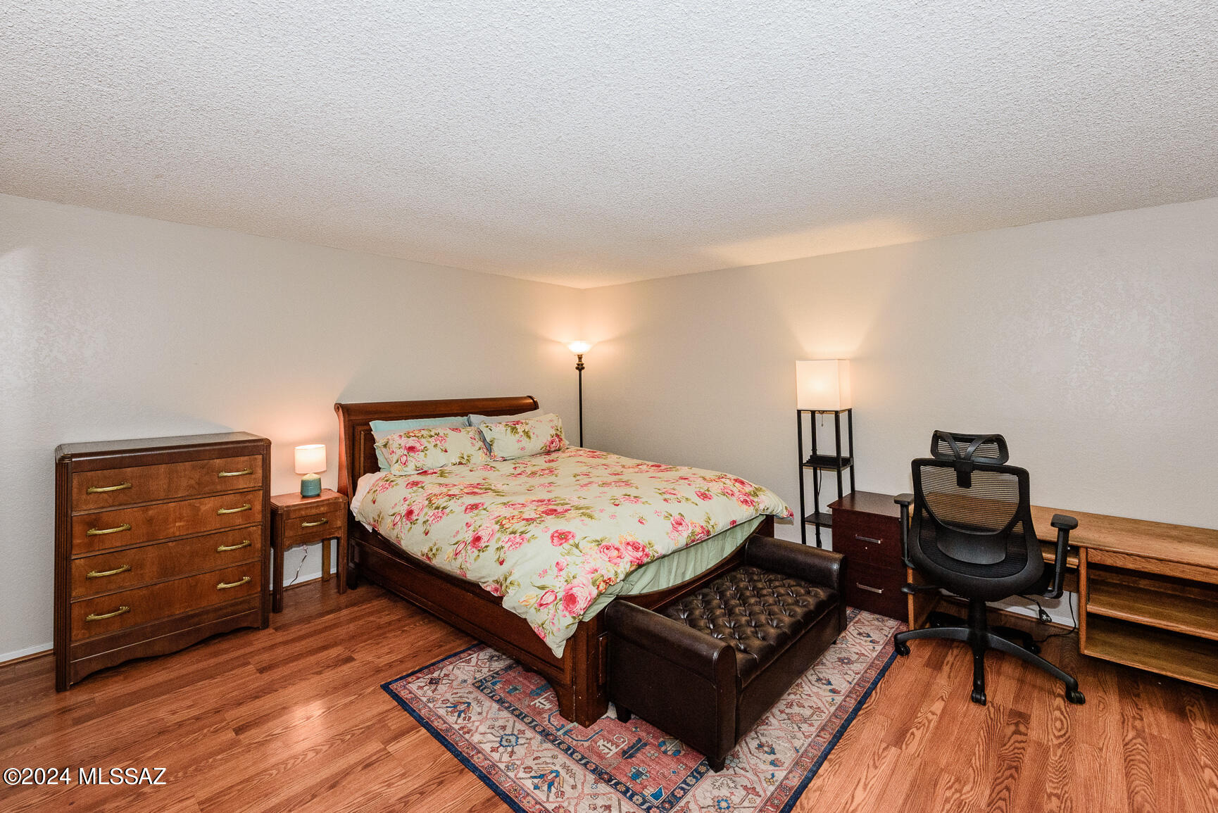 Golden West Villas (Amended) (1-50) - Residential